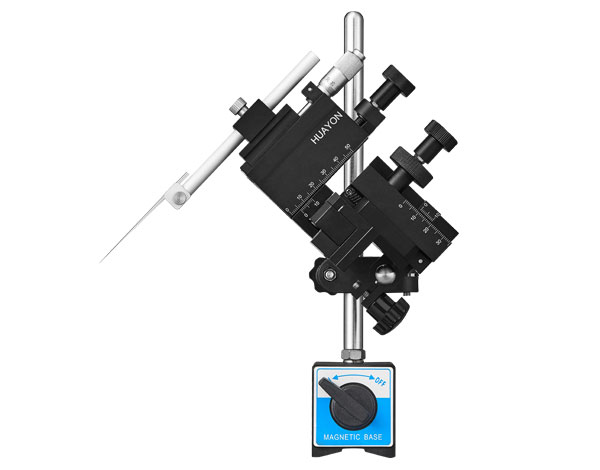 产品细节图片27