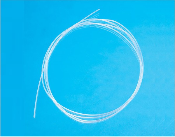 产品细节图片35