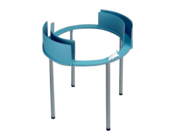 产品细节图片14