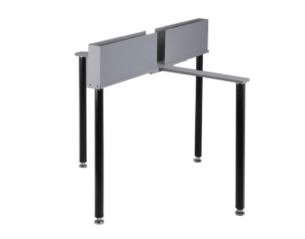 产品细节图片13