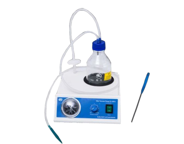 HYB华阳生化实验仪器设备、生化试剂、生化耗材