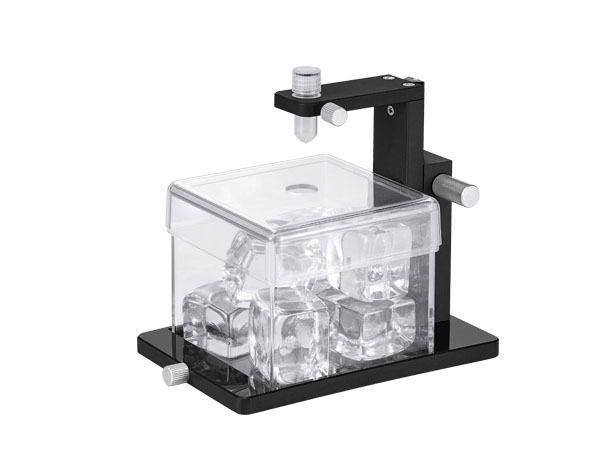 产品细节图片14