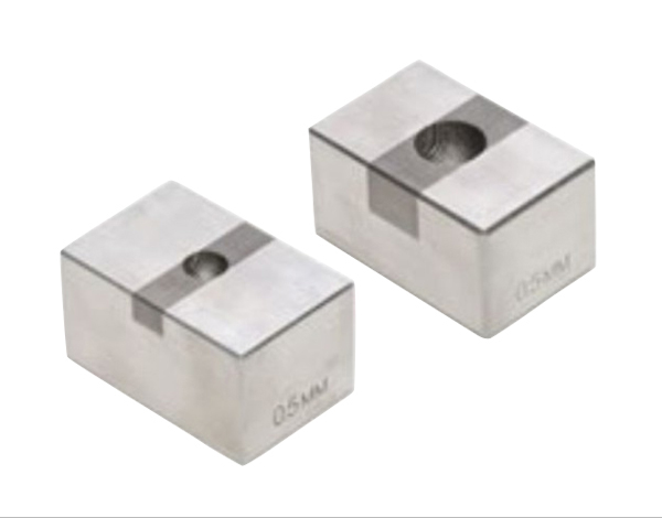 HYB华阳生理学研究器材