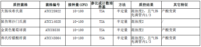 产品细节图片2