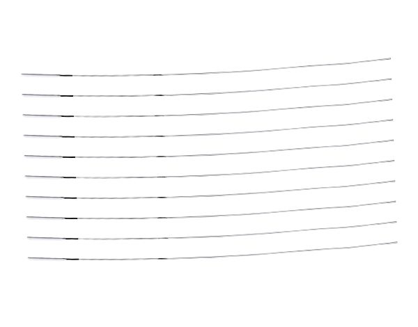 HYB华阳生理学研究器材