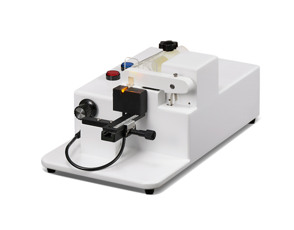 产品细节图片23