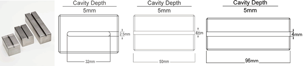 HYB华阳生理学研究器材
