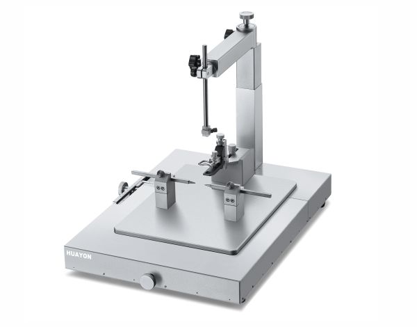 产品细节图片14