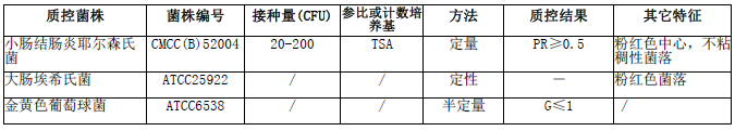 产品细节图片2