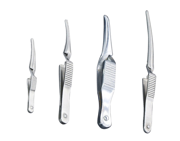 产品细节图片18