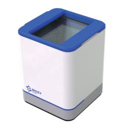Biozy臻远 扫码仪