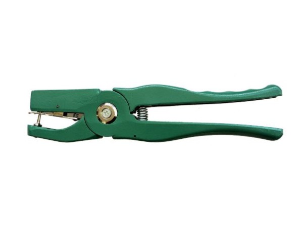 产品细节图片12