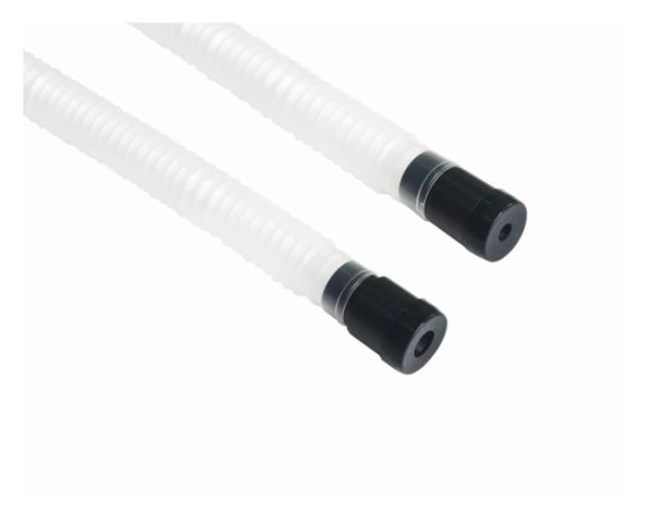 产品细节图片23