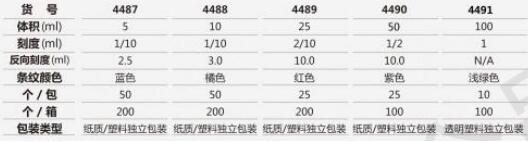 产品细节图片1