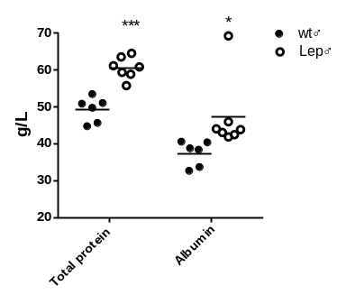 产品细节图片20