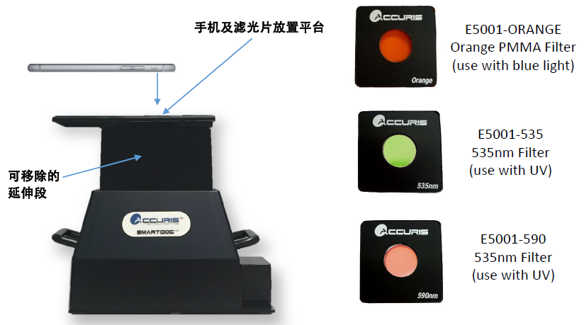 20211013170627_12076.png 20211013170627_12076.png