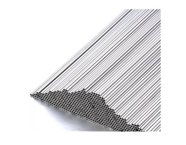 产品细节图片49