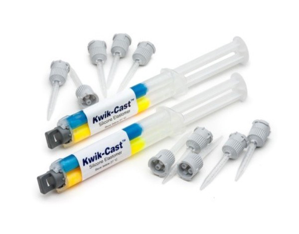 产品细节图片18