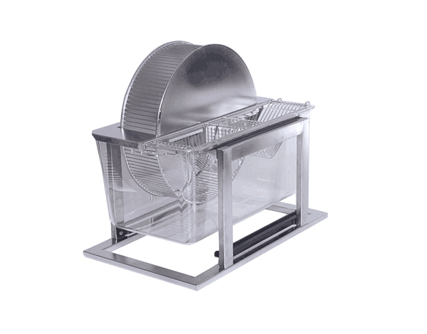 产品细节图片21