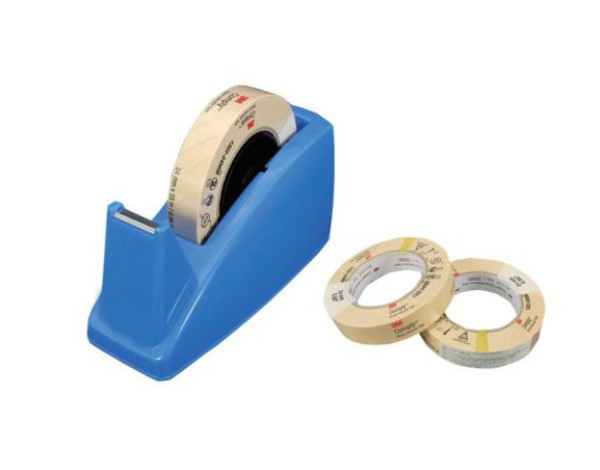 产品细节图片20