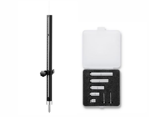 HYB华阳脑科学研究器材-光遗传