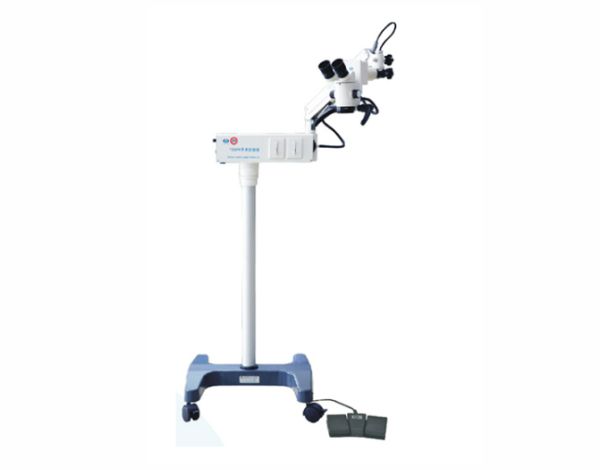 产品细节图片14