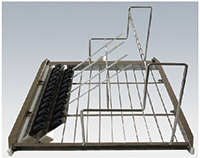 blob.png 实验室洗瓶机CTLW-200A 实验室洗瓶机 第6张