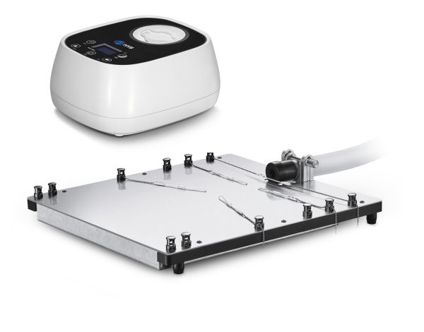 产品细节图片16