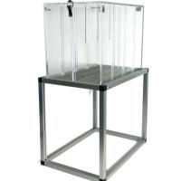 足底疼痛测试笼，足底触觉测试笼