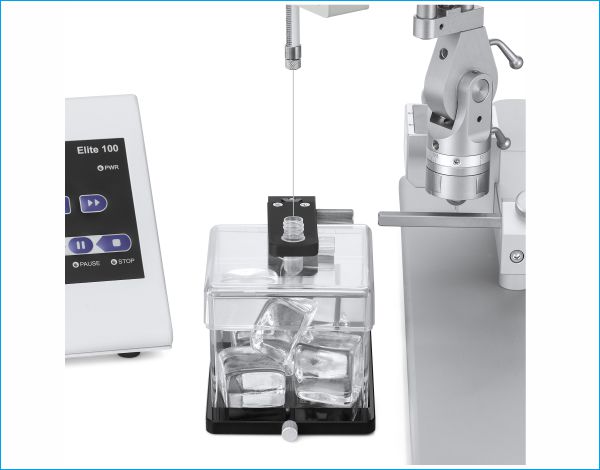 产品细节图片16