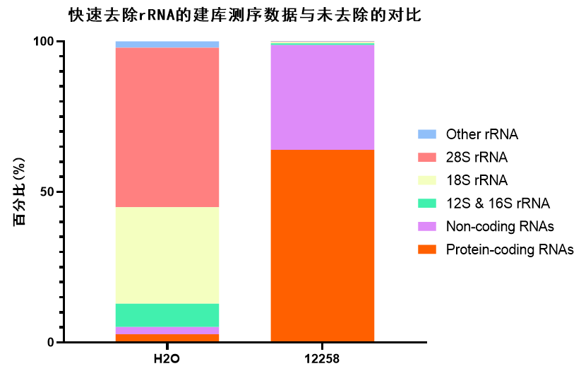 1630994892381354.png 9-3.png