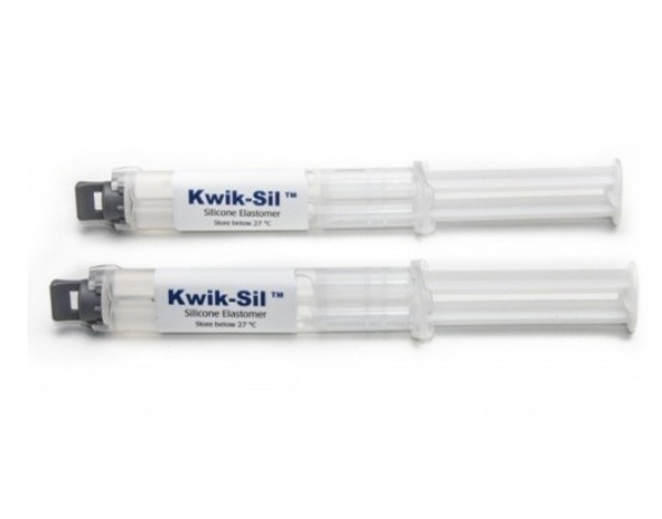 产品细节图片19