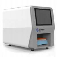 Biozy臻远 全自动开关盖机