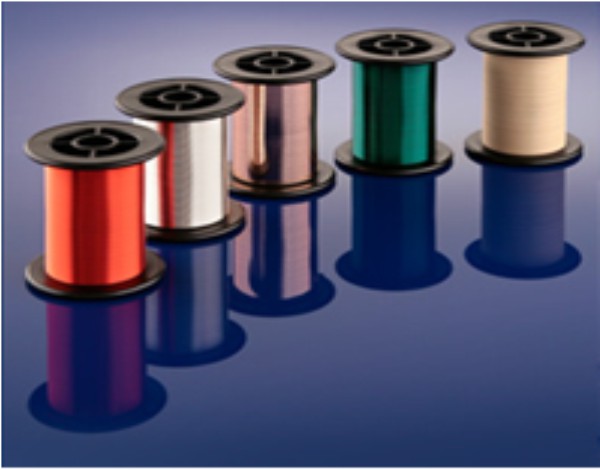 HYB华阳脑科学研究器材-光遗传