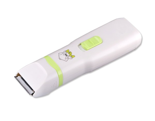 HYB华阳脑科学研究器材-脑手术