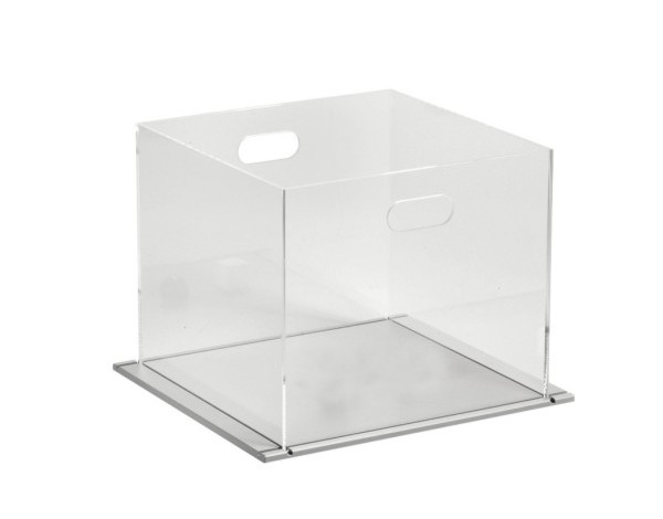 产品细节图片12