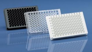 看过来，那些不为人知的糖代谢、脂肪代谢、氨基酸代谢、解酒酶反应是怎么探索的？