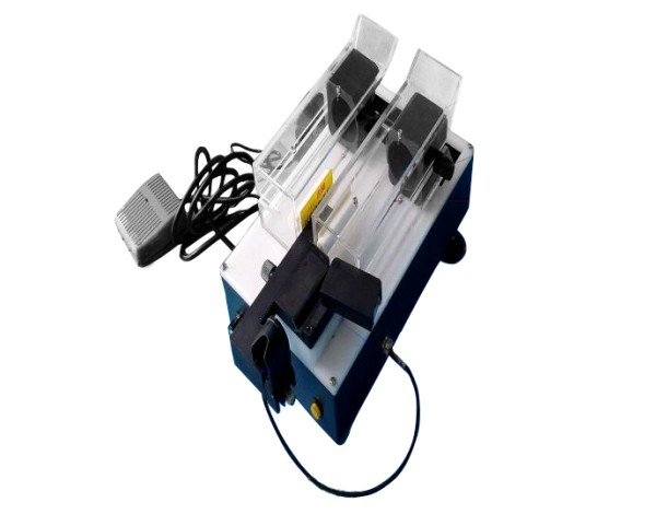 产品细节图片25