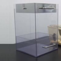 小鼠悬挂实验箱,小鼠悬挂笼