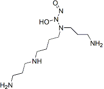 SPERMINE NONOATE 00224