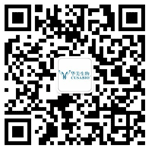 GCGR|GCGR抗体|GCGR Monoclonal An