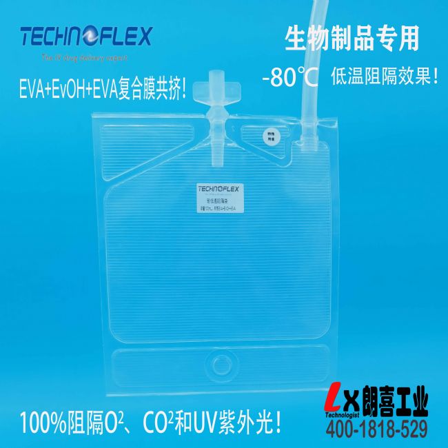 产品细节图片2