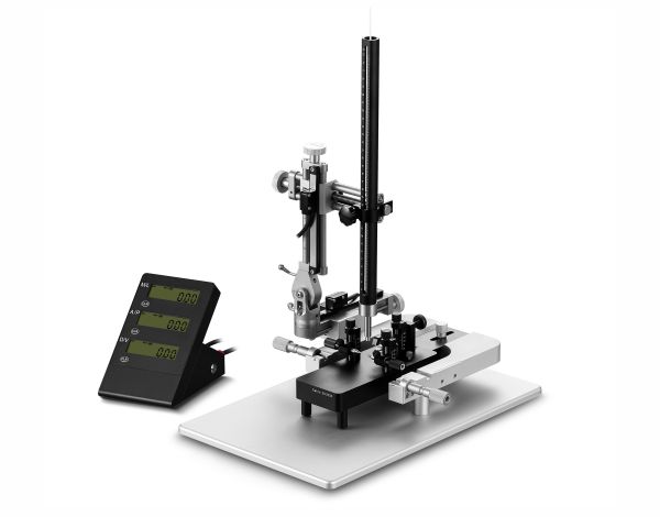 HYB华阳脑科学研究器材-光遗传