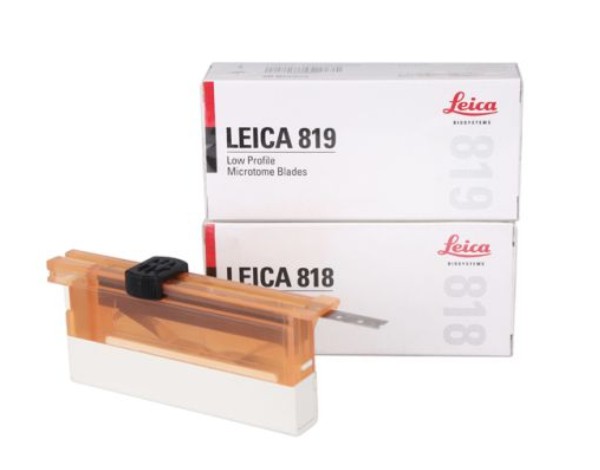 HYB华阳生化实验仪器设备、生化试剂、生化耗材