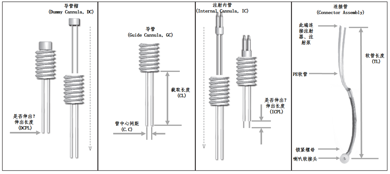 产品细节图片47