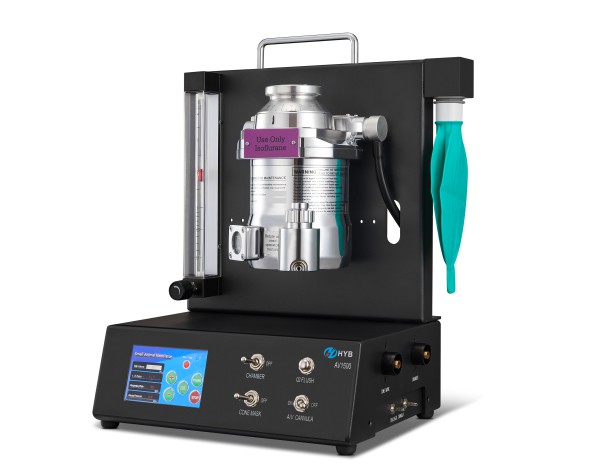 产品细节图片12