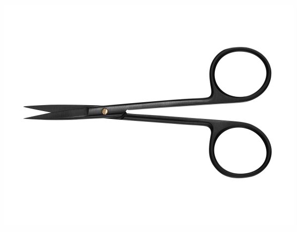 HYB华阳动物手术器械-剪刀