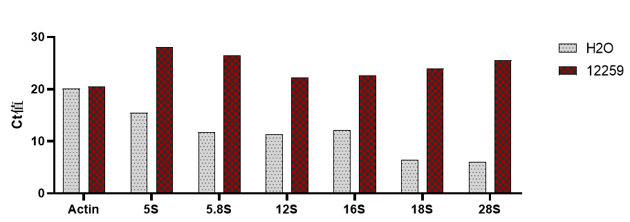 1630994874207238.png 9-2.png