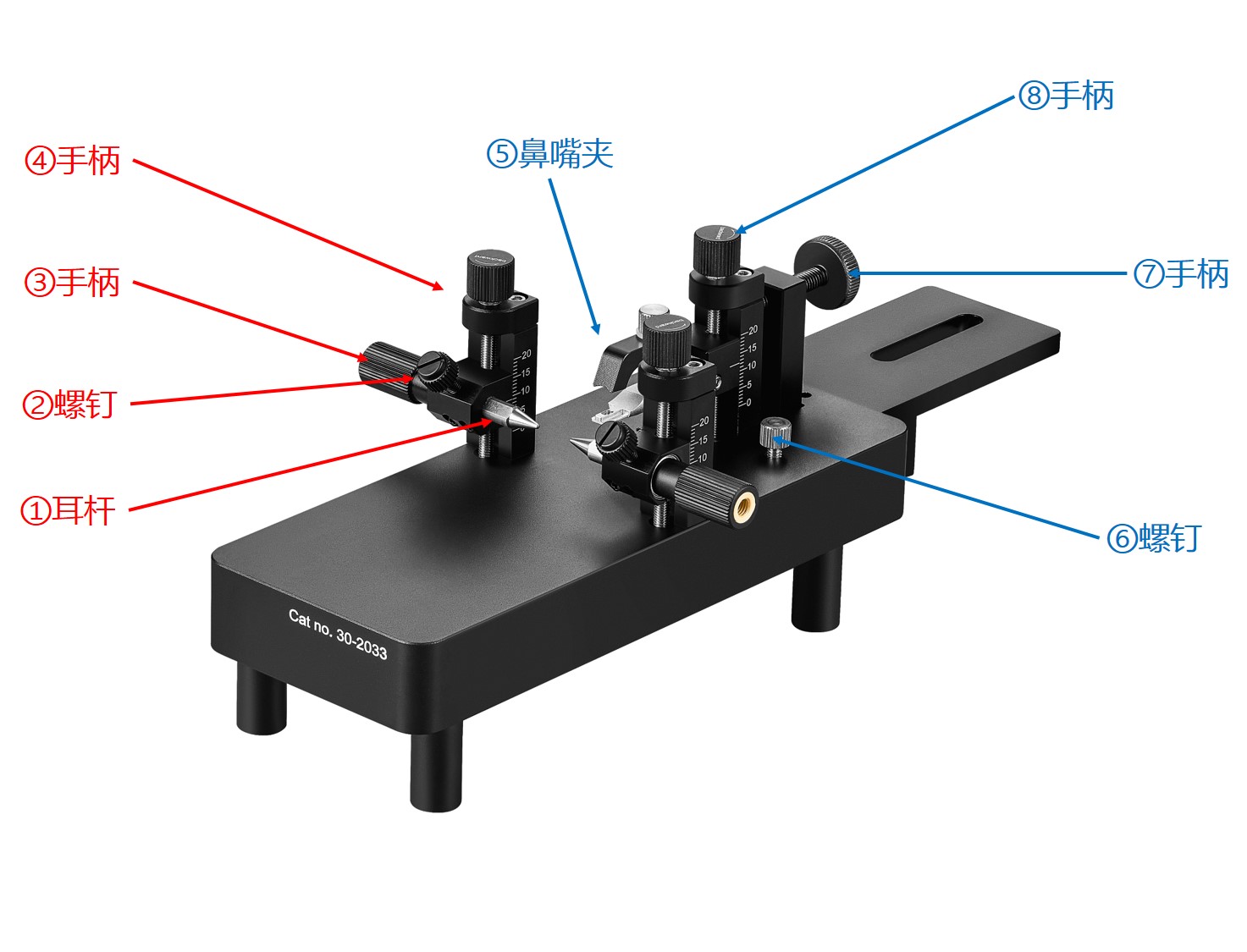 产品细节图片20