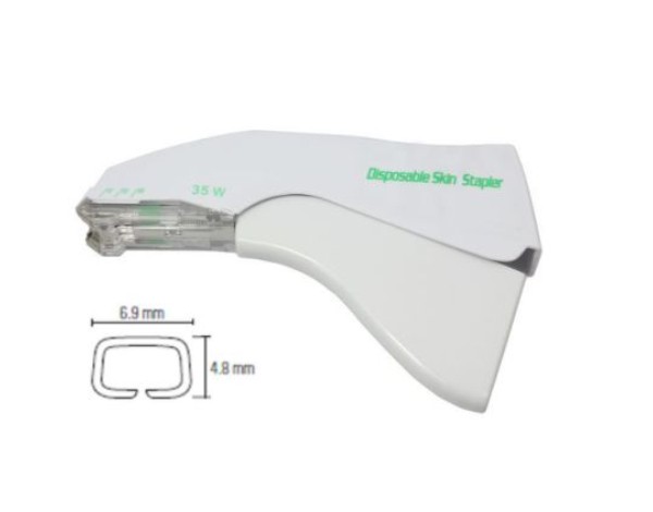 产品细节图片23